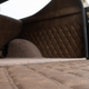 Image for article titled This Heavily Restored International Scout Is Heretically Nice